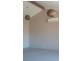 6 Ocean Place, Waikiki WA 6169