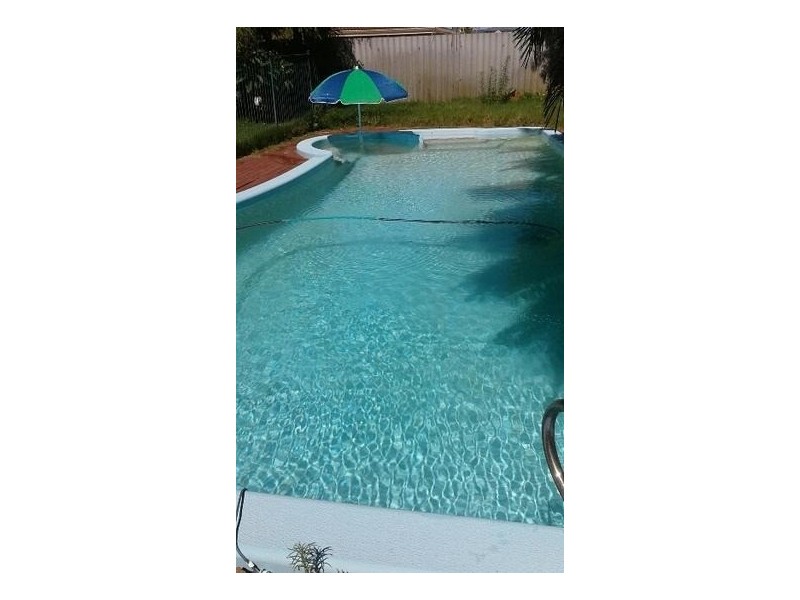 6 Ocean Place, Waikiki WA 6169