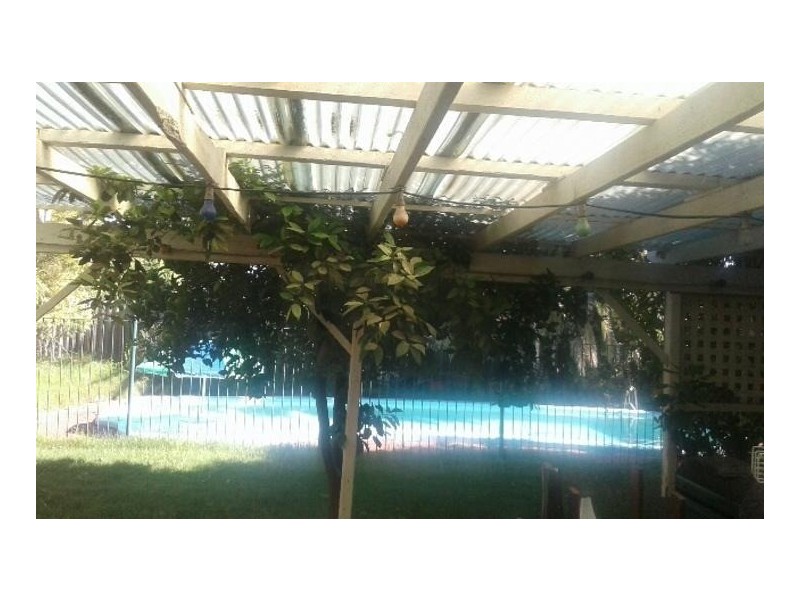 6 Ocean Place, Waikiki WA 6169