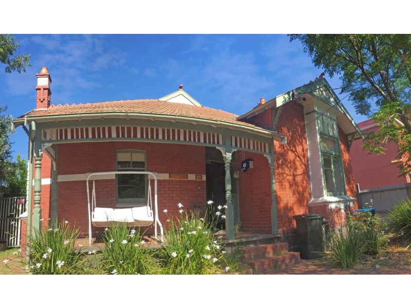 70 Emo Road, Malvern East VIC 3145