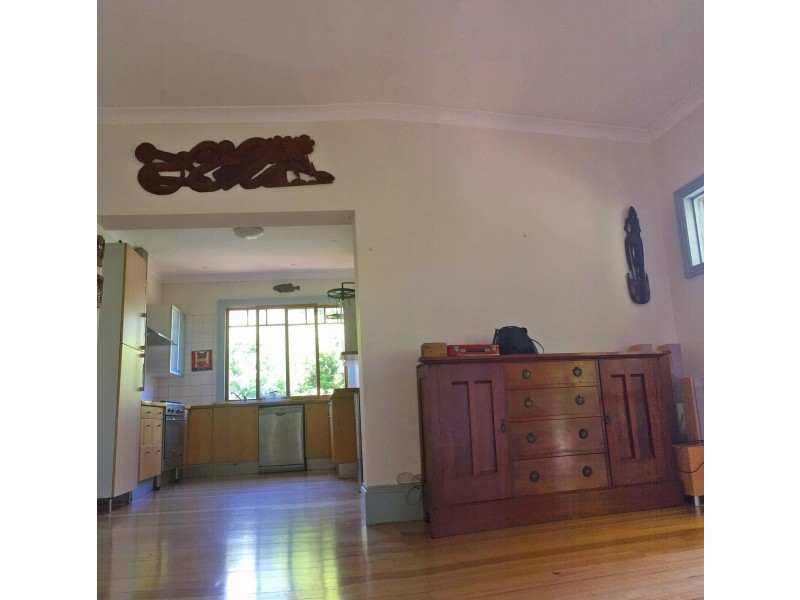 70 Emo Road, Malvern East VIC 3145