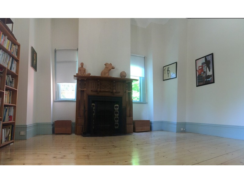 70 Emo Road, Malvern East VIC 3145