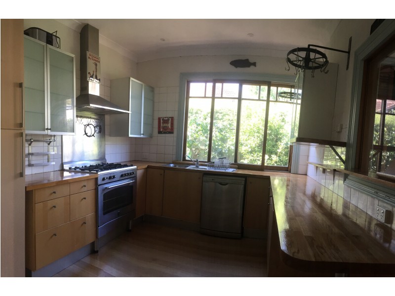 70 Emo Road, Malvern East VIC 3145