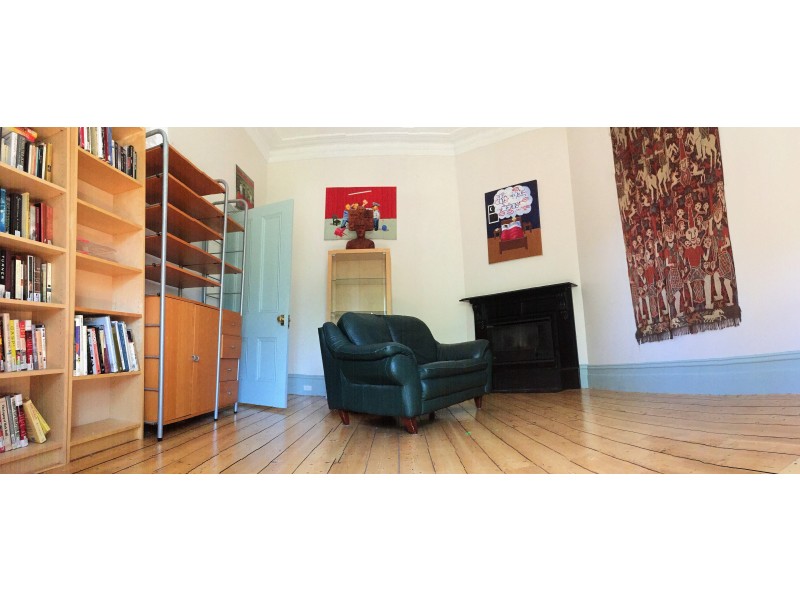 70 Emo Road, Malvern East VIC 3145