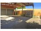 70 Emo Road, Malvern East VIC 3145