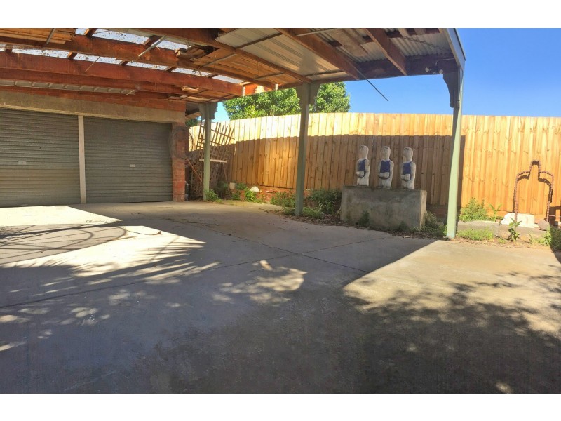 70 Emo Road, Malvern East VIC 3145
