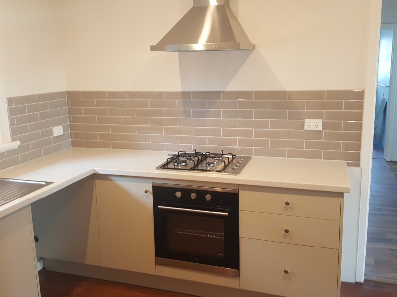 44 Stone Street, Maylands WA 6051