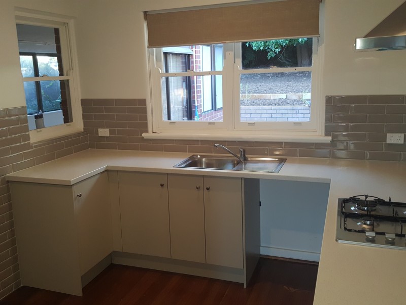 44 Stone Street, Maylands WA 6051