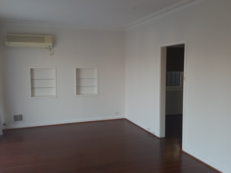 44 Stone Street, Maylands WA 6051