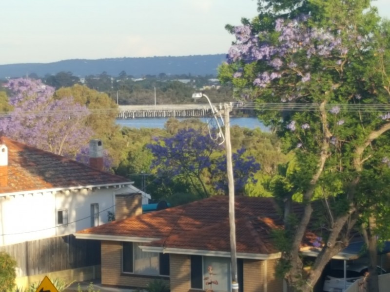 44 Stone Street, Maylands WA 6051