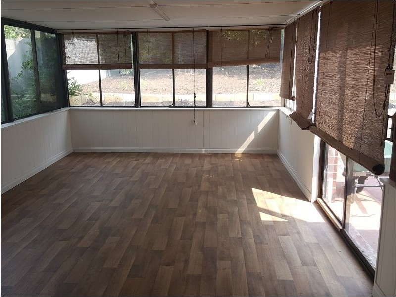 44 Stone Street, Maylands WA 6051