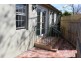 Rear/22 Powell Street, Coogee NSW 2034
