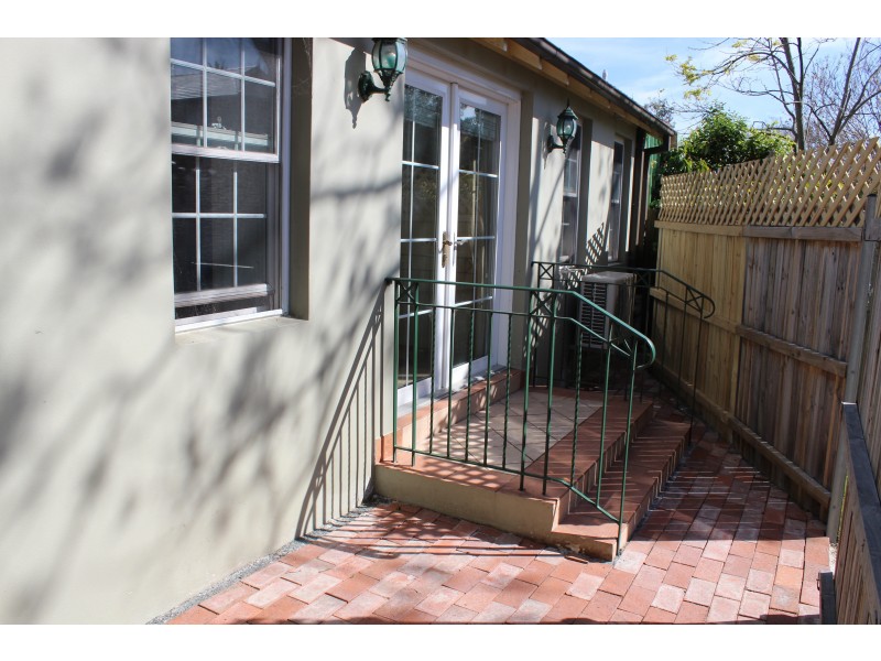 Rear/22 Powell Street, Coogee NSW 2034