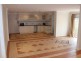 Rear/22 Powell Street, Coogee NSW 2034