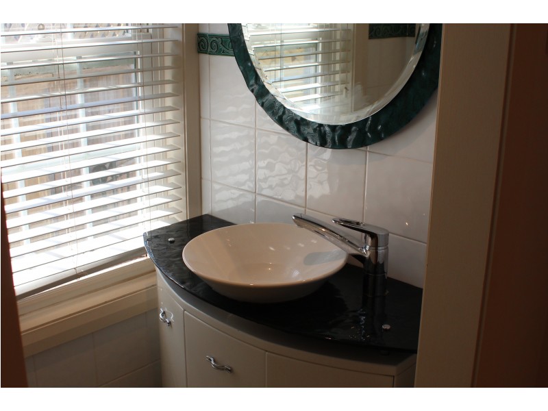 Rear/22 Powell Street, Coogee NSW 2034