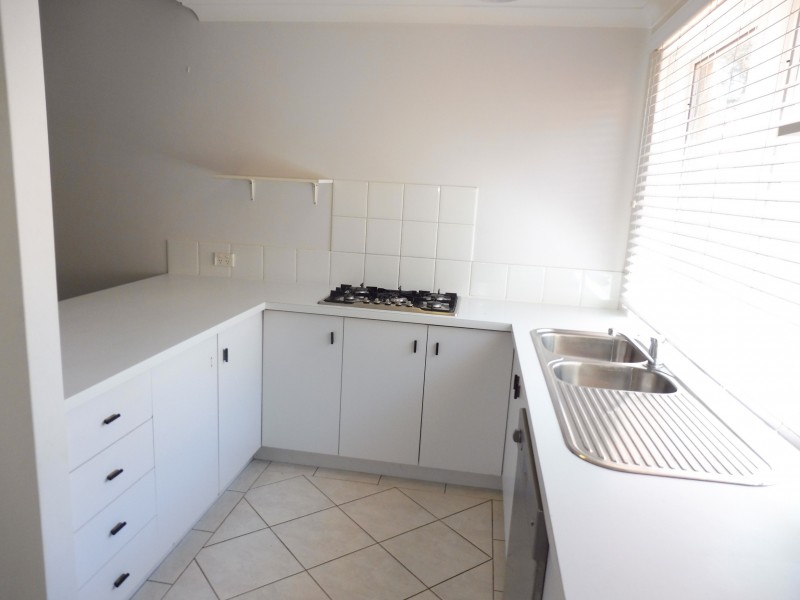 72 Spyglass Grove, Connolly WA 6027