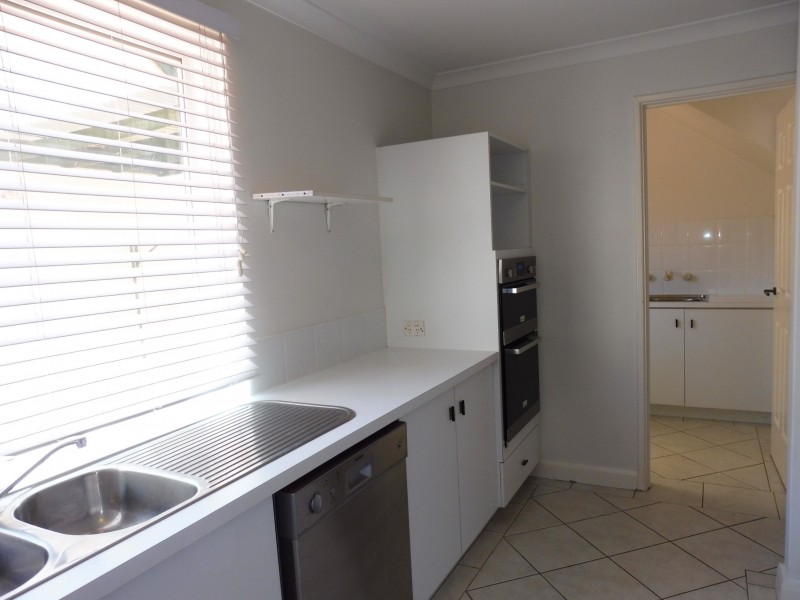 72 Spyglass Grove, Connolly WA 6027