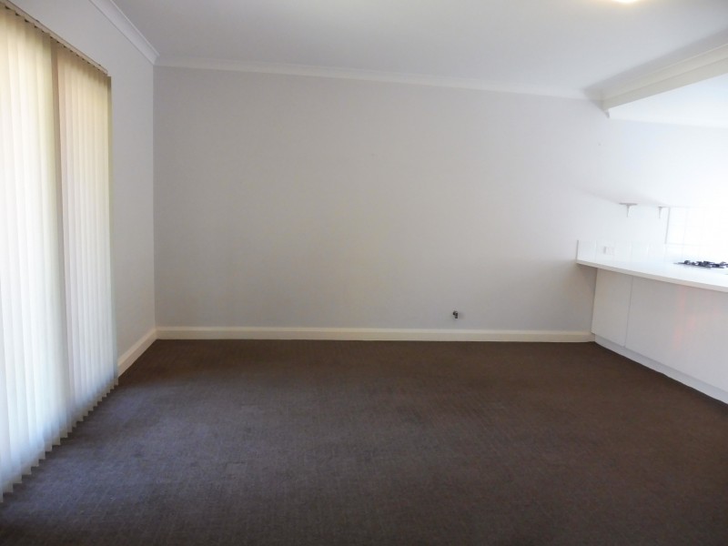 72 Spyglass Grove, Connolly WA 6027