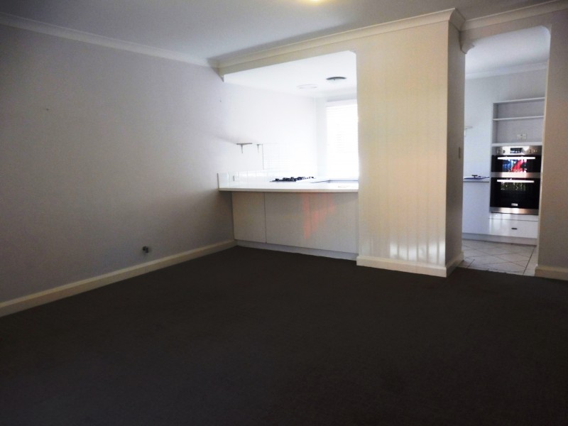 72 Spyglass Grove, Connolly WA 6027