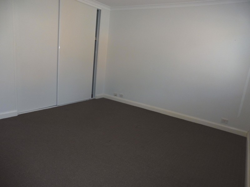 72 Spyglass Grove, Connolly WA 6027