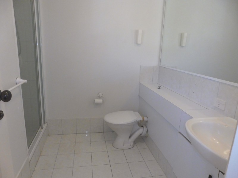 72 Spyglass Grove, Connolly WA 6027