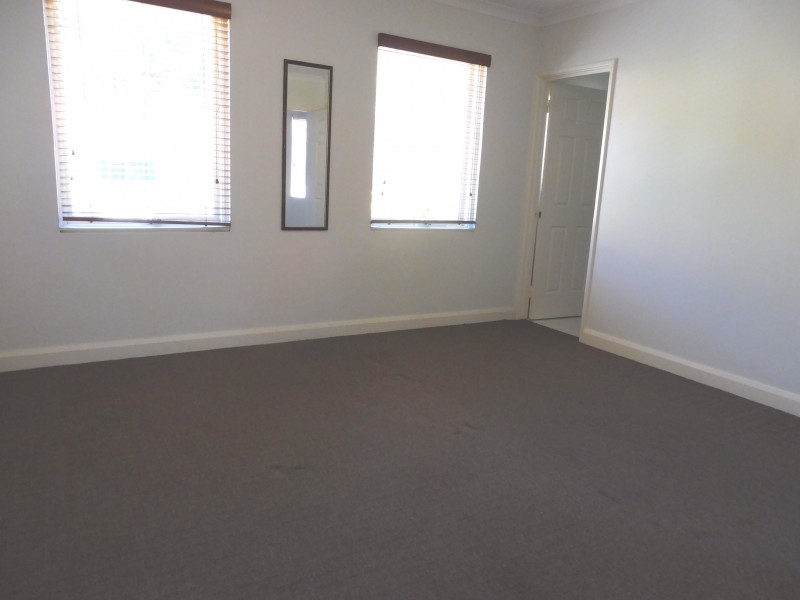 72 Spyglass Grove, Connolly WA 6027