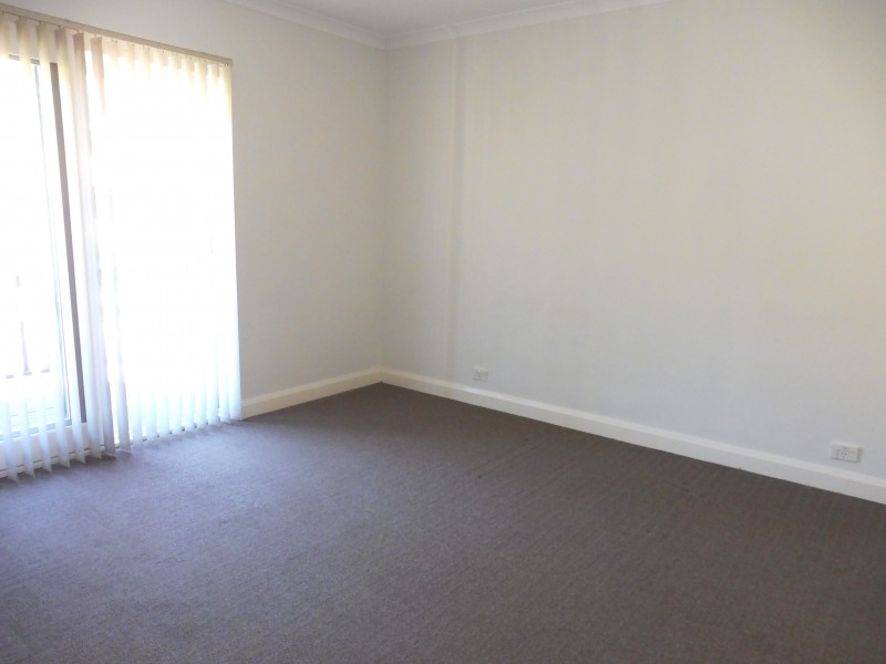 72 Spyglass Grove, Connolly WA 6027