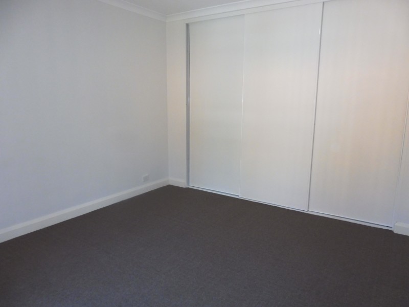 72 Spyglass Grove, Connolly WA 6027