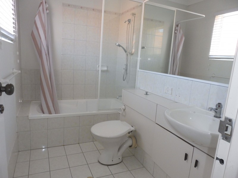 72 Spyglass Grove, Connolly WA 6027