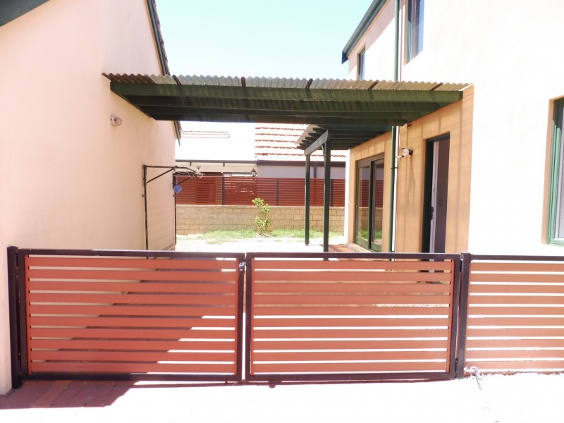 72 Spyglass Grove, Connolly WA 6027