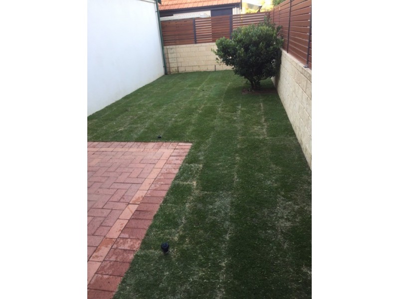 72 Spyglass Grove, Connolly WA 6027