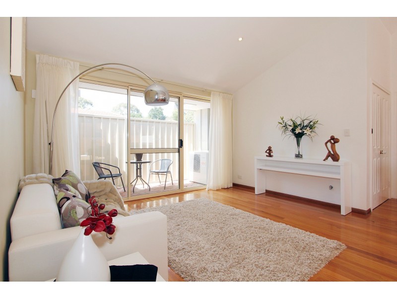 31A Henley Road, Mount Pleasant WA 6153