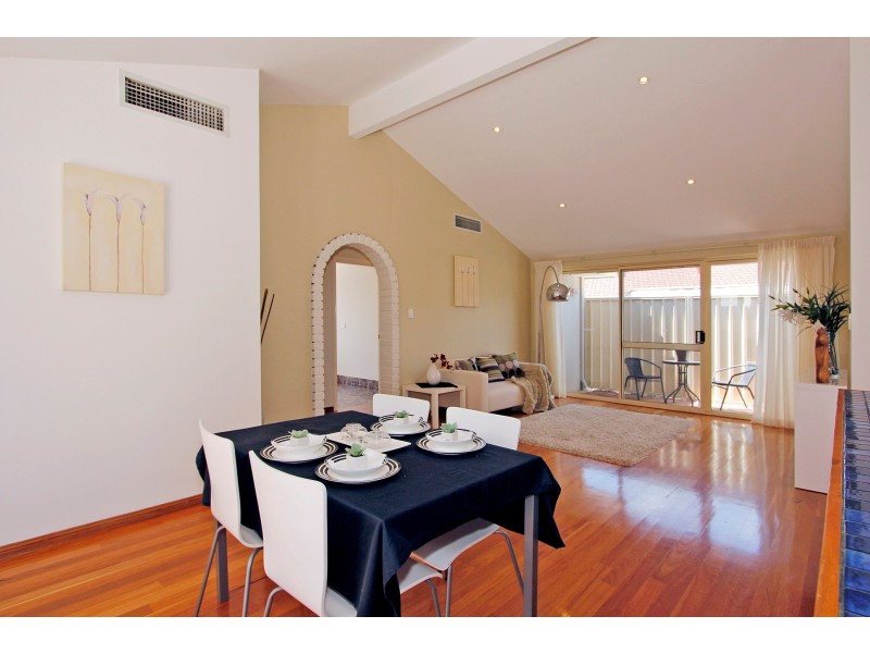 31A Henley Road, Mount Pleasant WA 6153