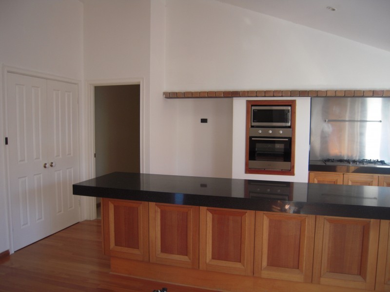 31A Henley Road, Mount Pleasant WA 6153