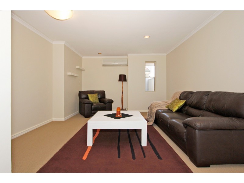 31A Henley Road, Mount Pleasant WA 6153