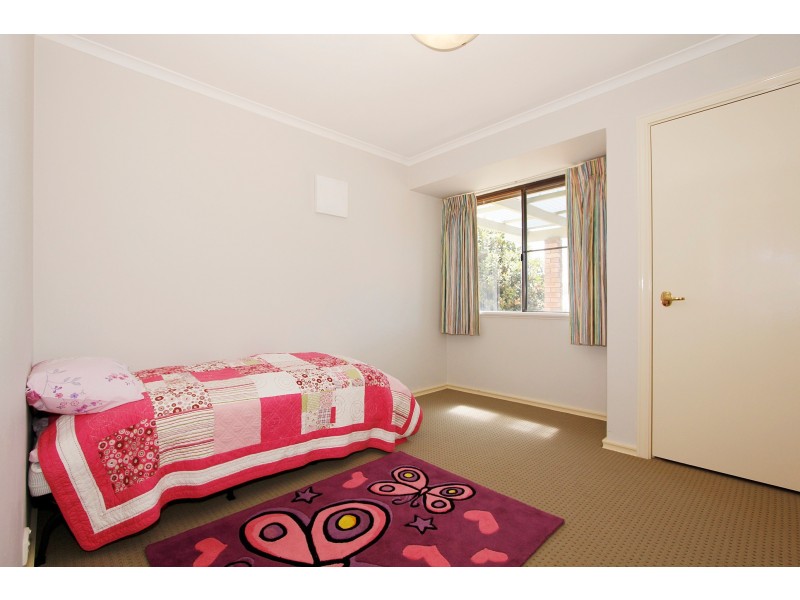 31A Henley Road, Mount Pleasant WA 6153