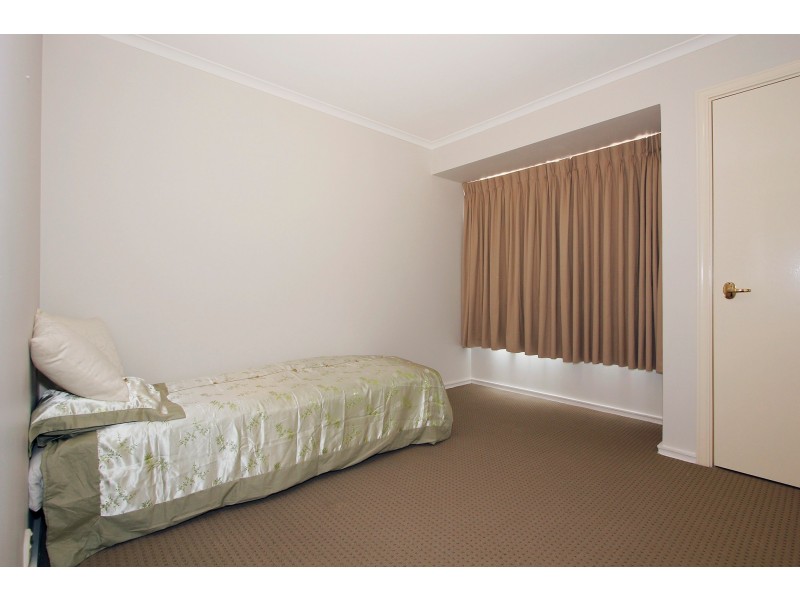 31A Henley Road, Mount Pleasant WA 6153