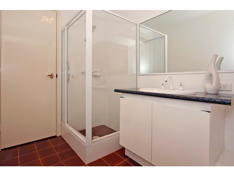 31A Henley Road, Mount Pleasant WA 6153