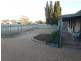 23 Richardson Street, Parham SA 5501