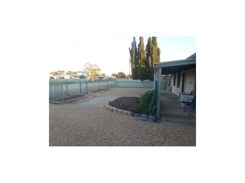 23 Richardson Street, Parham SA 5501
