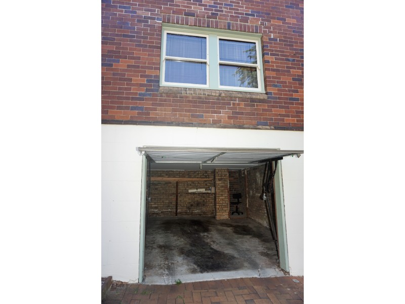 3/18 Pacific Highway, Roseville NSW 2069