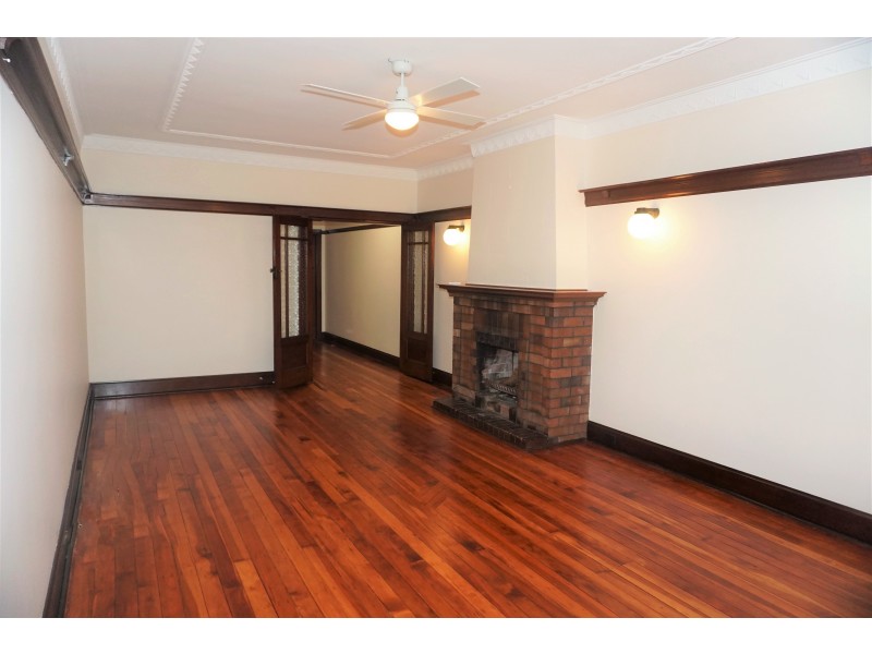 3/18 Pacific Highway, Roseville NSW 2069