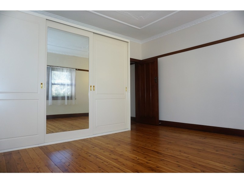 3/18 Pacific Highway, Roseville NSW 2069