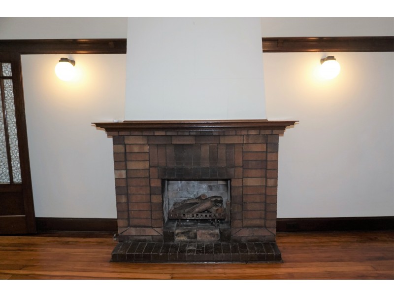 3/18 Pacific Highway, Roseville NSW 2069