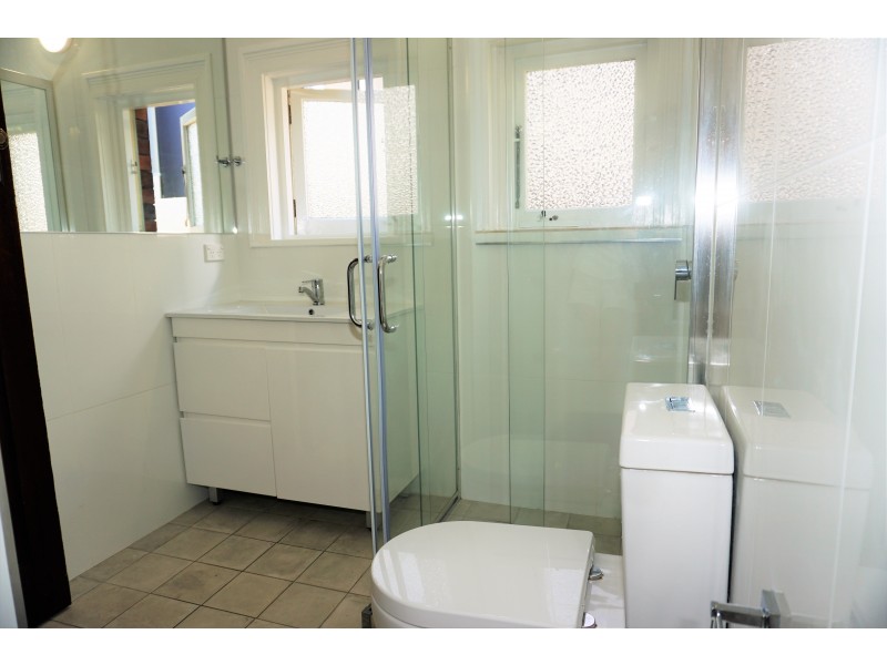 3/18 Pacific Highway, Roseville NSW 2069