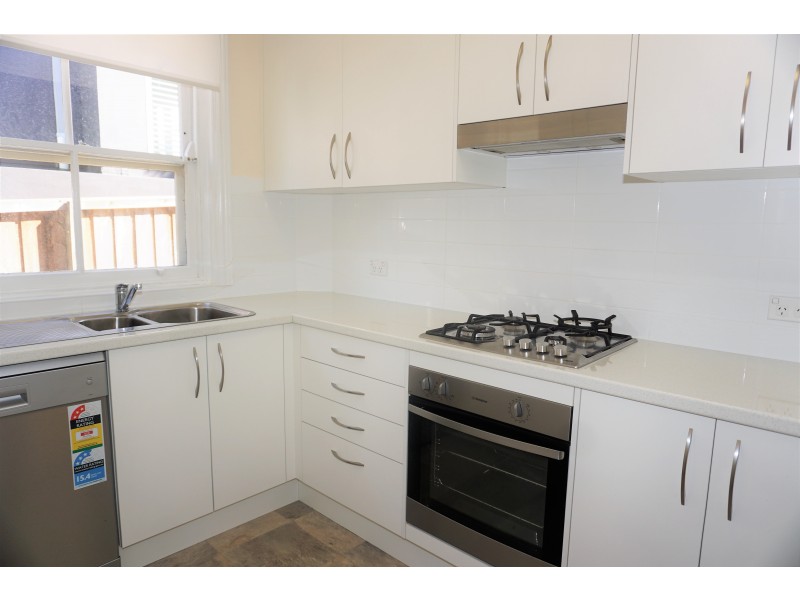 3/18 Pacific Highway, Roseville NSW 2069