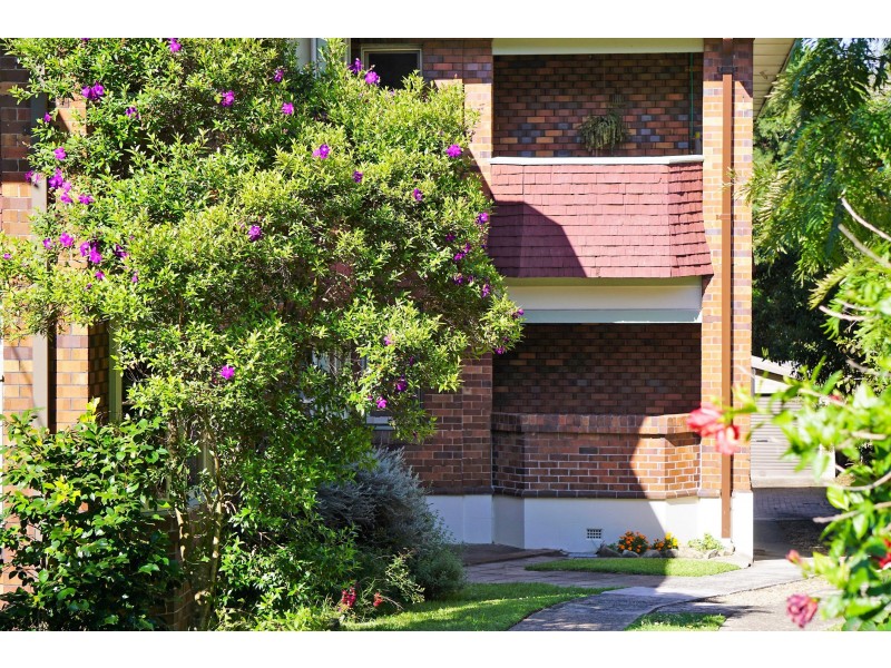 3/18 Pacific Highway, Roseville NSW 2069