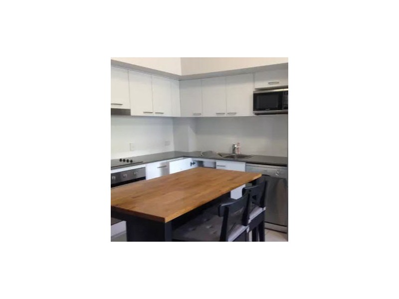 102/9 Allardyce Street, Graceville QLD 4075