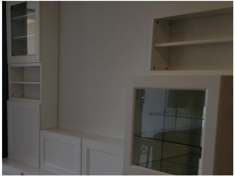 102/9 Allardyce Street, Graceville QLD 4075