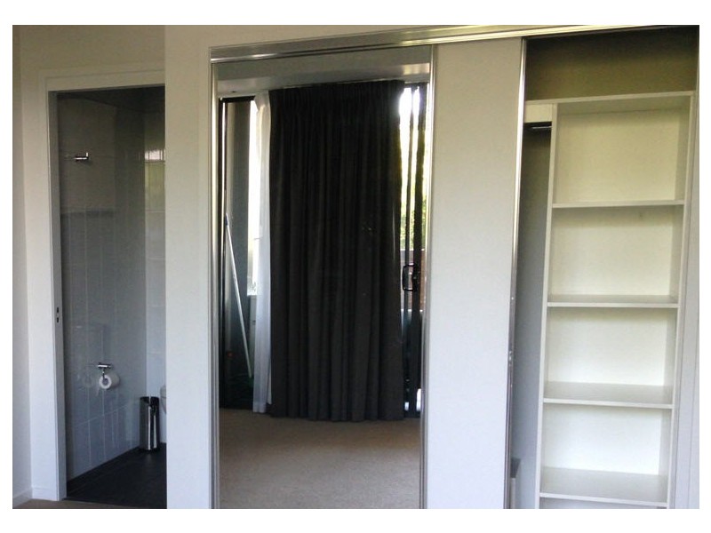 102/9 Allardyce Street, Graceville QLD 4075